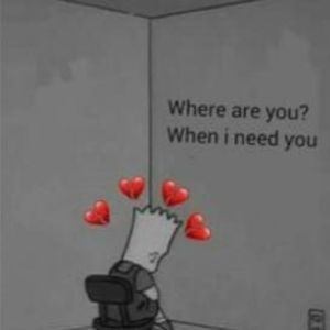 Meet your Posher, Zack